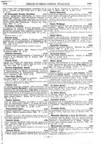 giornale/MIL0122205/1939/unico/00000275