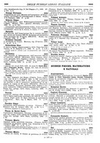 giornale/MIL0122205/1939/unico/00000277