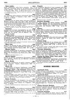 giornale/MIL0122205/1939/unico/00000278
