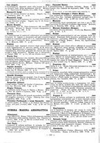 giornale/MIL0122205/1939/unico/00000282