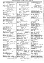 giornale/MIL0122205/1939/unico/00000286