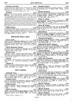 giornale/MIL0122205/1939/unico/00000298