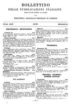 giornale/MIL0122205/1939/unico/00000331