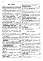 giornale/MIL0122205/1939/unico/00000335