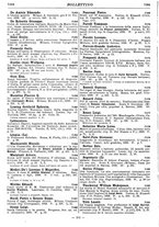 giornale/MIL0122205/1939/unico/00000340