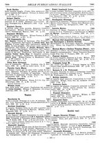 giornale/MIL0122205/1939/unico/00000343