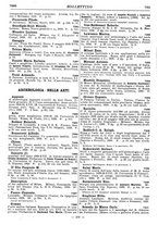 giornale/MIL0122205/1939/unico/00000344
