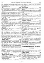 giornale/MIL0122205/1939/unico/00000347