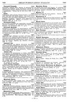 giornale/MIL0122205/1939/unico/00000349