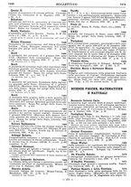 giornale/MIL0122205/1939/unico/00000350