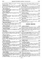 giornale/MIL0122205/1939/unico/00000351