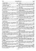 giornale/MIL0122205/1939/unico/00000352
