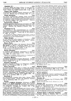 giornale/MIL0122205/1939/unico/00000353