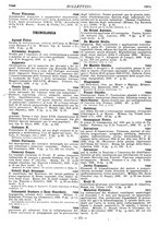 giornale/MIL0122205/1939/unico/00000354