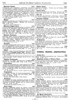 giornale/MIL0122205/1939/unico/00000355