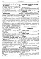 giornale/MIL0122205/1939/unico/00000356