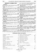giornale/MIL0122205/1939/unico/00000358