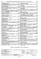 giornale/MIL0122205/1939/unico/00000359