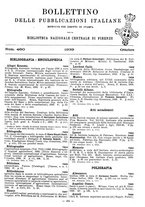 giornale/MIL0122205/1939/unico/00000369