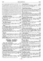 giornale/MIL0122205/1939/unico/00000370