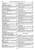 giornale/MIL0122205/1939/unico/00000371
