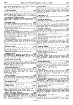 giornale/MIL0122205/1939/unico/00000375