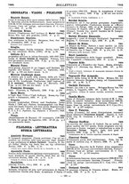 giornale/MIL0122205/1939/unico/00000378