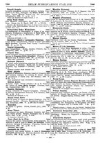 giornale/MIL0122205/1939/unico/00000379