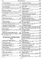 giornale/MIL0122205/1939/unico/00000380