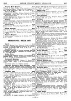 giornale/MIL0122205/1939/unico/00000383