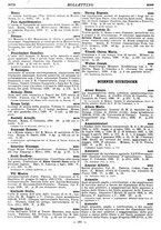 giornale/MIL0122205/1939/unico/00000384