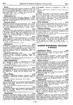 giornale/MIL0122205/1939/unico/00000387