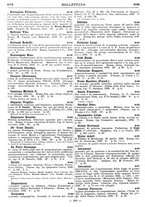 giornale/MIL0122205/1939/unico/00000388