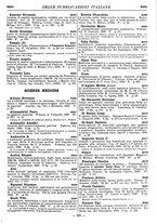 giornale/MIL0122205/1939/unico/00000391