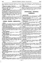 giornale/MIL0122205/1939/unico/00000393