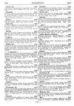 giornale/MIL0122205/1939/unico/00000398