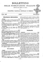 giornale/MIL0122205/1939/unico/00000409