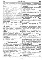giornale/MIL0122205/1939/unico/00000410