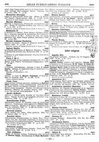 giornale/MIL0122205/1939/unico/00000411