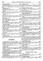 giornale/MIL0122205/1939/unico/00000413