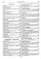 giornale/MIL0122205/1939/unico/00000424