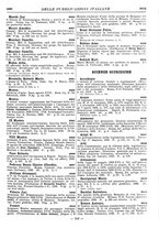 giornale/MIL0122205/1939/unico/00000425