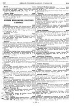 giornale/MIL0122205/1939/unico/00000429