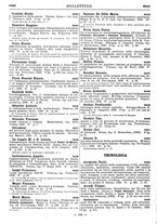 giornale/MIL0122205/1939/unico/00000434