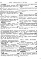 giornale/MIL0122205/1939/unico/00000435