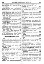 giornale/MIL0122205/1939/unico/00000439