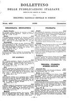 giornale/MIL0122205/1939/unico/00000451