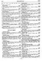 giornale/MIL0122205/1939/unico/00000456