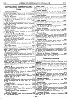 giornale/MIL0122205/1939/unico/00000461