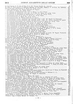 giornale/MIL0122205/1939/unico/00000550